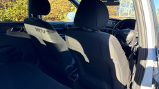 Hyundai i10 1.0 T-GDi N Line 5dr Petrol Hatchback